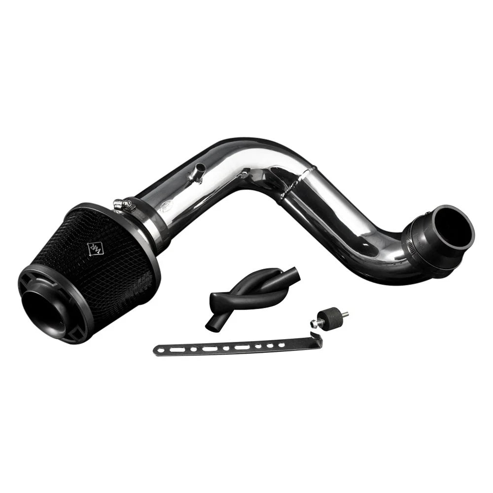 Weapon R 07-08 Dodge Caliber SXT 2.0L Secret Weapon Intake