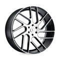 Wheel Pros, LLC auto part