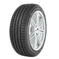 Toyo Proxes A/S Tire - 285/30R19 98Y XL