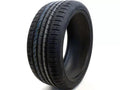 Toyo Proxes A/S Tire - 285/30R19 98Y XL