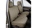 Covercraft auto part