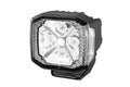 Hella Universal Lighting Auxiliary Lamps X-TREME Spotlight XT-4C Combo Beam