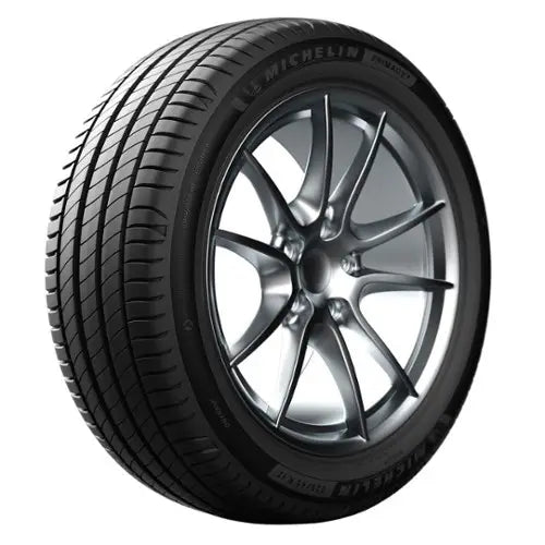 235/55R18 100W PCY 4 MO S1MI