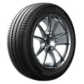 BFGoodrich auto part