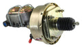 Tuff Stuff auto part