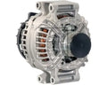 REMANUFACTURED ALTERNATOR