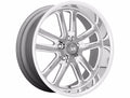 BULLET 17X7 5X4.75 72.6 NGD 01MM
