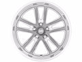BULLET 17X7 5X4.75 72.6 NGD 01MM