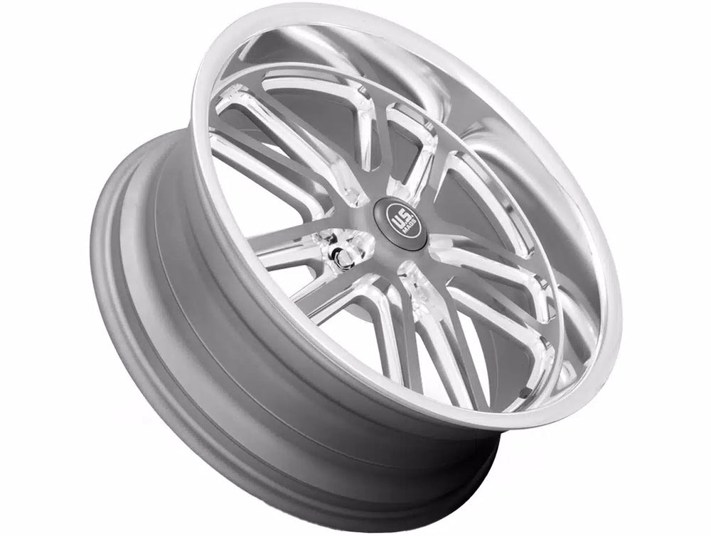 BULLET 17X7 5X4.75 72.6 NGD 01MM