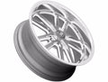 BULLET 17X7 5X4.75 72.6 NGD 01MM