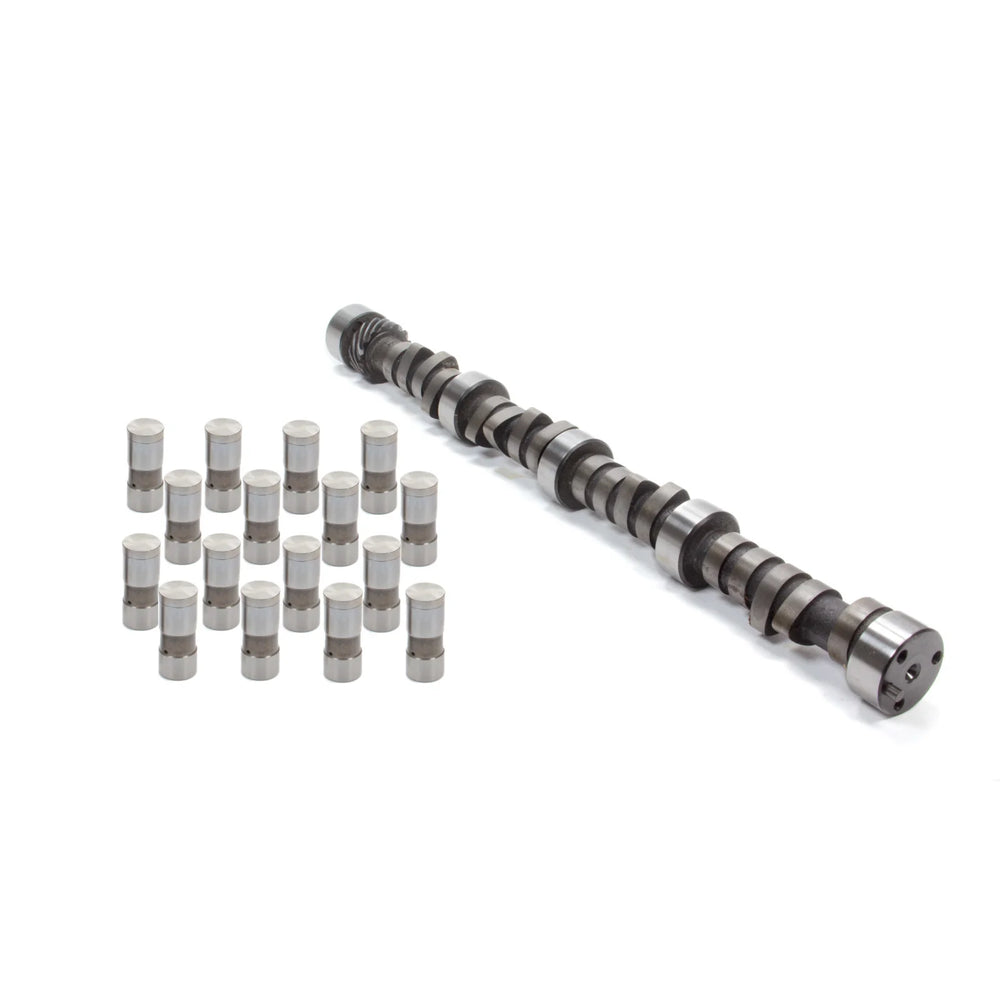 SBC Cam & Lifter Kit - 427/427-110 260 Duration