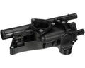 Gates auto part