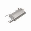 1217 TOYOTA CAMRY EXHAUST MUFFLER KIT
