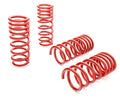 Eibach Sportline Kit for 18-19 Honda Accord 1.5L Turbo / 2.0L Turbo