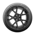 Falken Tire - FK-2882-7452