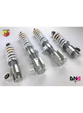 DNA Racing WRS shock absorber top mount EU version