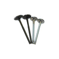 VALVE SET,2.0T FSI SS INCONEL