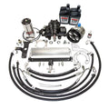 Cylinder Assist Steering Kit for 1999-2003 Ford F250 F350