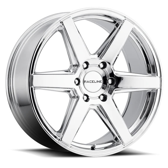 156C 22X9.5 5X139.7 15MM