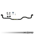 Sway Bar, Rr, MQB AWD, RS+
