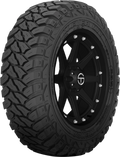 American Kenda Rubber Ind Co Ltd auto part view