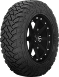 American Kenda Rubber Ind Co Ltd auto part detail