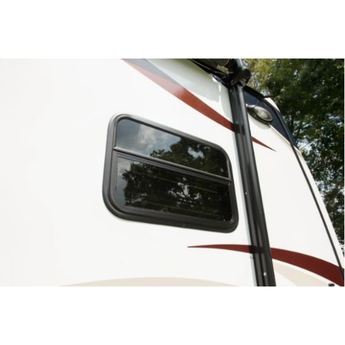RVRG 2300 PW 48X18 BK-BK ARTIC G20