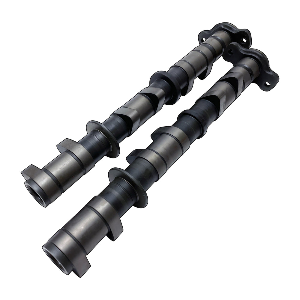 Brian Crower auto part