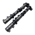 Brian Crower auto part