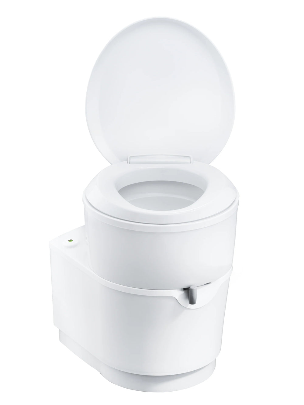 C224 CASSETTE TOILET
