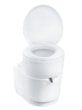 C224 CASSETTE TOILET