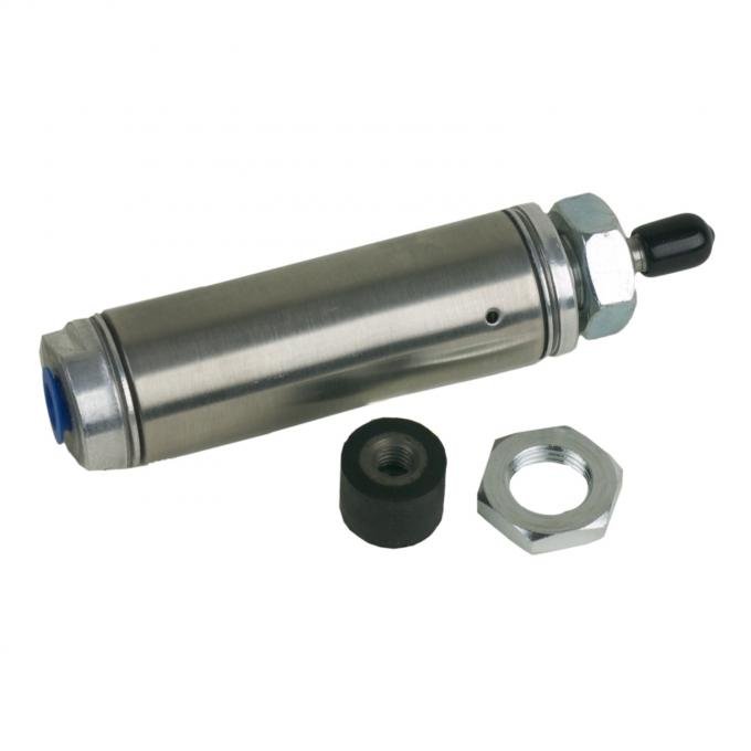 REPLACEMENT RAM CYLINDER
