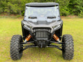 Seizmik 2024 Polaris RZR XP/4/premium Windshield Vented AR2