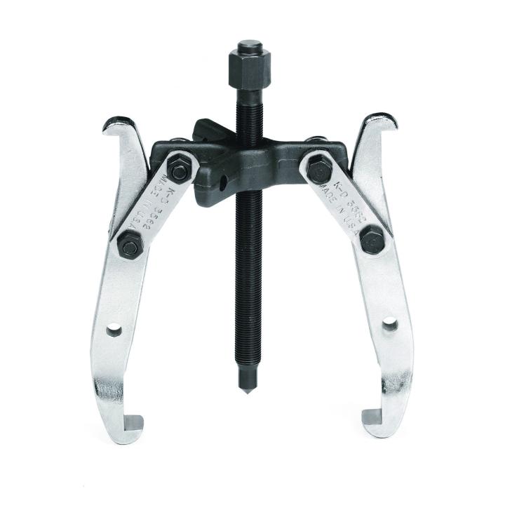 PULL 2 JAW REV 5 TON
