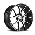 SAVINI auto part