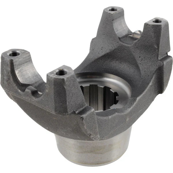 END YOKE