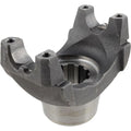 END YOKE