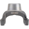 END YOKE