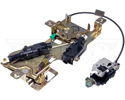 Dorman auto part