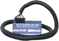BALMAR auto part
