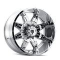 EUPHORIA (AT1914) CHROME