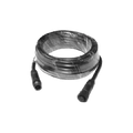 GS25 GPS ANTENNA, N2K, W/ COMPASS