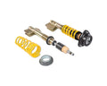 ST XTA Coilover Kit 05-07 Subaru WRX STI