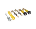 ST XTA Coilover Kit 05-07 Subaru WRX STI