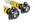 ST XTA Coilover Kit 05-07 Subaru WRX STI