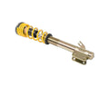 ST XTA Coilover Kit 05-07 Subaru WRX STI