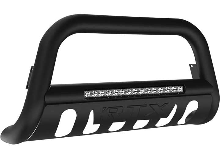 BULL BAR RAM 1500 2019