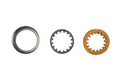 DRIVESHAFT