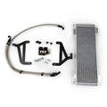 8HP70 MAX COOL TRANSMISSION COOLER