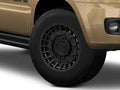 MILITIA 17X9 6X135/139.7 BD4.5 106.1 12